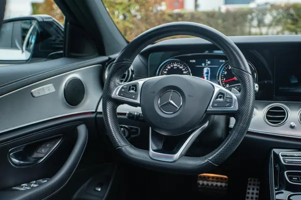 カジノ クイーン ベガス Android/iOS アプリ