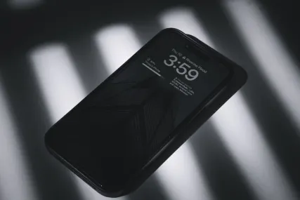 カジノ クイーン ベガス モバイルアプリ